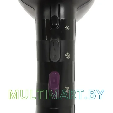Фен Redmond RF-503 картинка 3